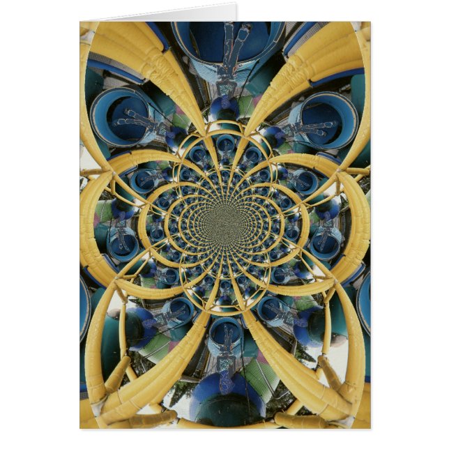 PIPE DREAM (Voorkant)