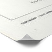 Pipe Dreams film poster retro  (Hoek)