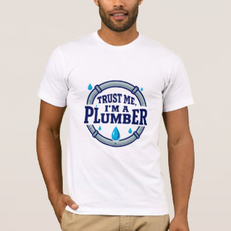 Pipe Dreams komt echt T-shirt
