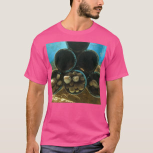Pipe Dreams T-shirt