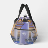 Pipe Network 3 Plunjezak (Rechts)