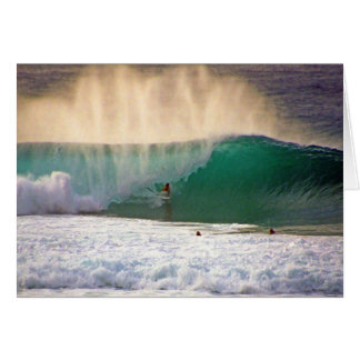 Pipeline Champion