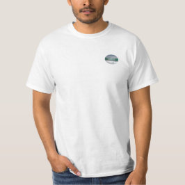 Pipeline Masters Kampioenen T-shirt