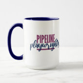 Pipeline Playwrights Mok (Links)