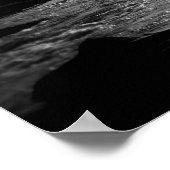 Pipeline Rapids - Richmond VA Poster (Hoek)