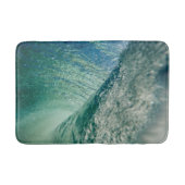 Pipeline Wave Badmat (Voorkant)