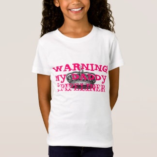 PIPELINEPRINCIPE T-SHIRT