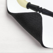 PipeMagnifier082009 Muismat (Hoek)