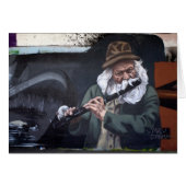 Piper (Voorkant Horizontaal)