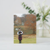 piper1 briefkaart (Staand voorkant)