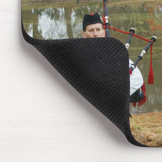 piper1 muismat (Hoek)