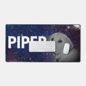 Piper Bureaumat (Keyboard & Muis)