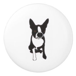 Piper Drawer Pulls Keramische Knop