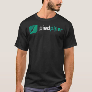 Piper Essential T-Shirt
