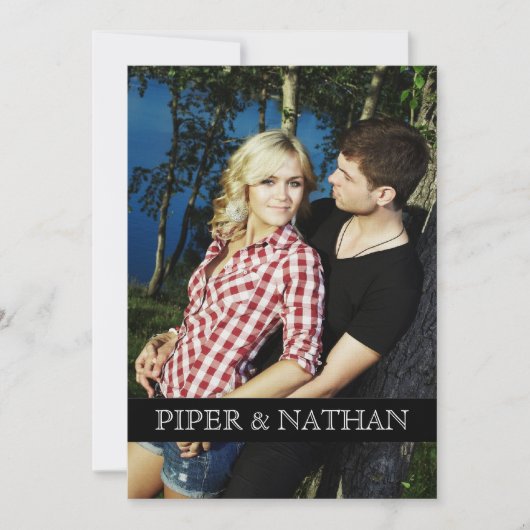 PIPER FOTO AANKONDIGING (Voorkant)