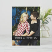 PIPER FOTO AANKONDIGING (Staand voorkant)