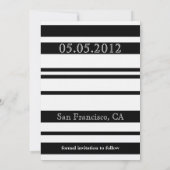 PIPER FOTO AANKONDIGING (Achterkant)