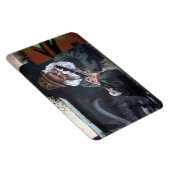 Piper Magneet (Rechterzijde)