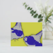 piper-pinocchio-verjaardag briefkaart (Staand voorkant)