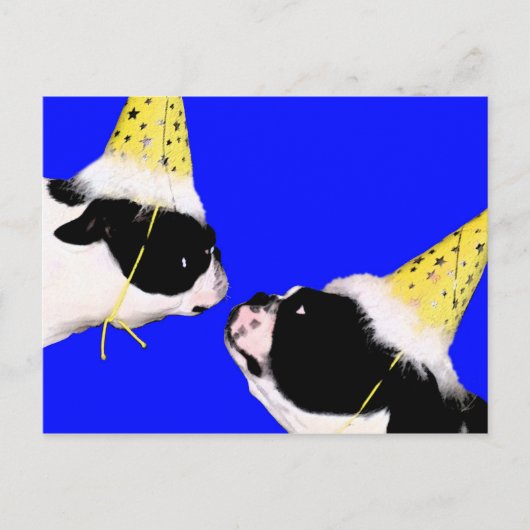 piper-pinocchio-verjaardag briefkaart (Voorkant)