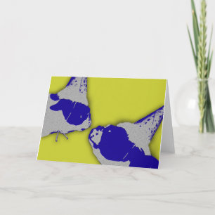 piper-pinocchio-verjaardagsgeel-mat kaart