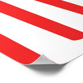 Piper Porsche 917 Poster (Hoek)