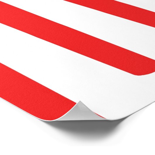 Piper Porsche 917 Poster (Hoek)