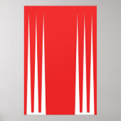 Piper Porsche 917 Poster (Voorkant)