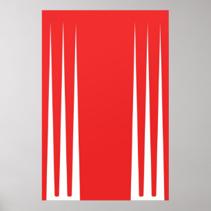 Piper Porsche 917 Poster