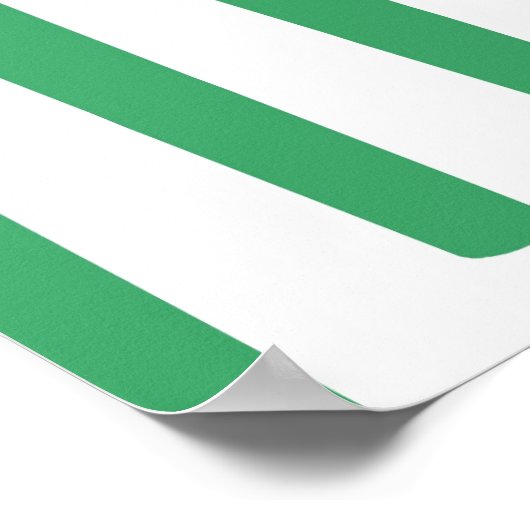 Piper Porsche 917 Poster (Hoek)