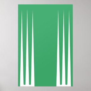 Piper Porsche 917 Poster