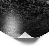 "Piper's Gazebo" Foto Afdruk (Hoek)