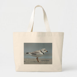 Pipet Grote Tote Bag