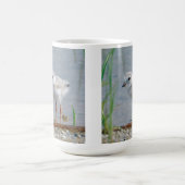 Pipet Koffiemok (Center)