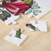 Pipetteer Flycatcher van John James Audubon Legpuzzel (Zijkant)