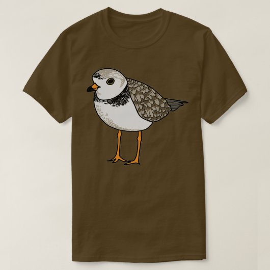 Pipetto T-shirt (Design voorkant)