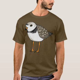 Pipetto T-shirt