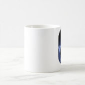 Pipol's drakenmok koffiemok (Center)