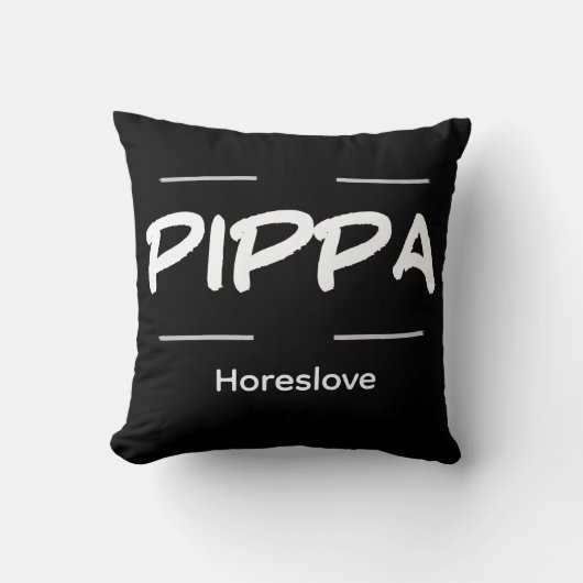 Pippa Kussen (Voorkant)