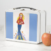 Pippa & Marie Hoesje (In situ)