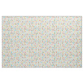 PIPS-baby aqua Stof (Yard (91,4 cm))
