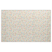 PIPS bleke perziken Stof (Yard (91,4 cm))