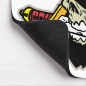 piraat19 muismat (Hoek)