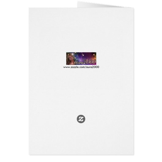 Piraat (aanpasbaar) (Achterkant)