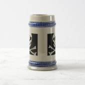 piraat bierpul (Center)