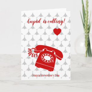 Piraat Meisje Schatkaart Fun Geboortepartij Feestdagen Kaart