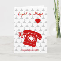 Piraat Meisje Schatkaart Fun Verjaardagsfeestje