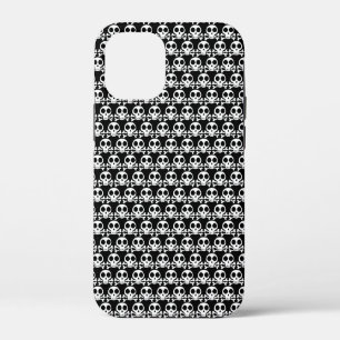 Piraat Schedel Design Case-Mate iPhone Case