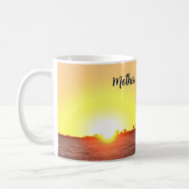 Piraat Zieltje Koffiemok