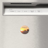 Piraat Zieltje Magneet (Insitu (Vaatwasser))